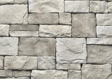 Sample - HK: Ashen Solace - RockSolid Veneers