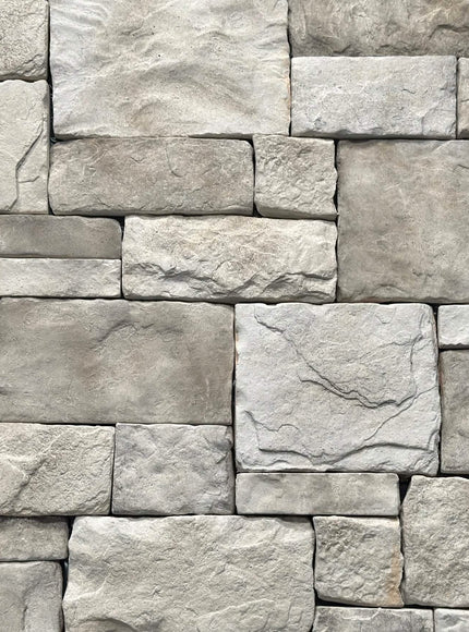 Sample - HK: Ashen Solace - RockSolid Veneers