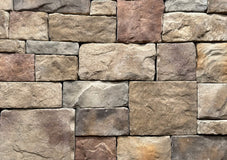 Sample - HK: Bucks County - RockSolid Veneers