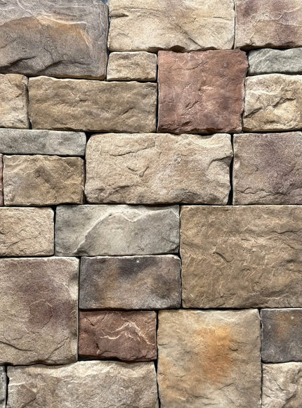 Sample - HK: Bucks County - RockSolid Veneers