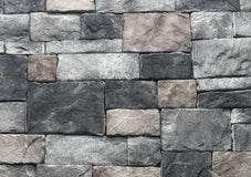 Sample - HK: Destiny Ridge - RockSolid Veneers