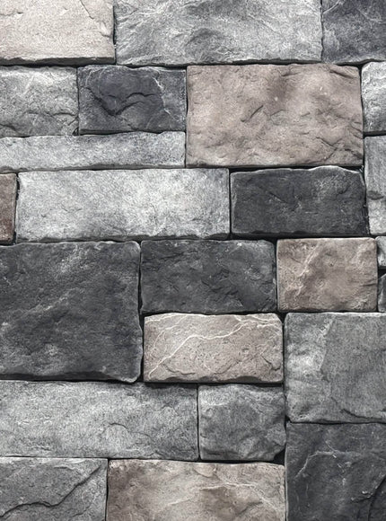 Sample - HK: Destiny Ridge - RockSolid Veneers