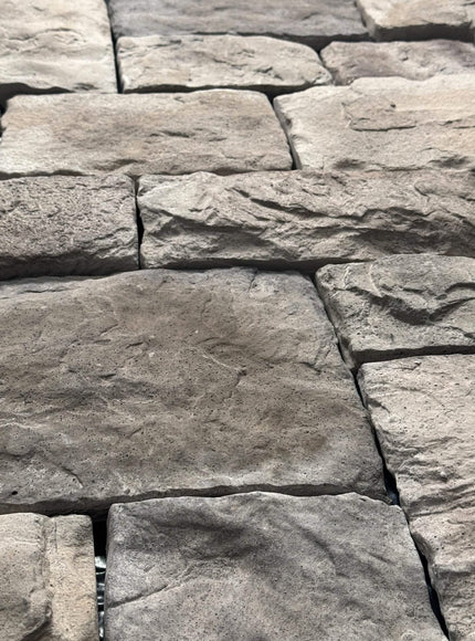 Sample - HK: Grayson Peak - RockSolid Veneers