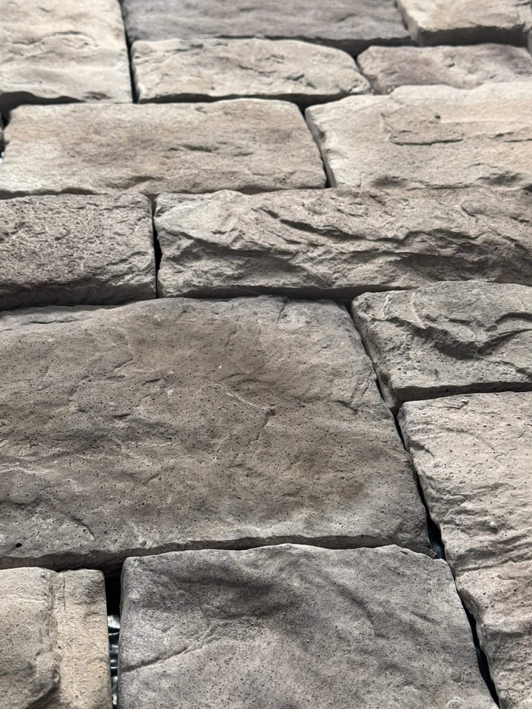 Sample - HK: Grayson Peak - RockSolid Veneers