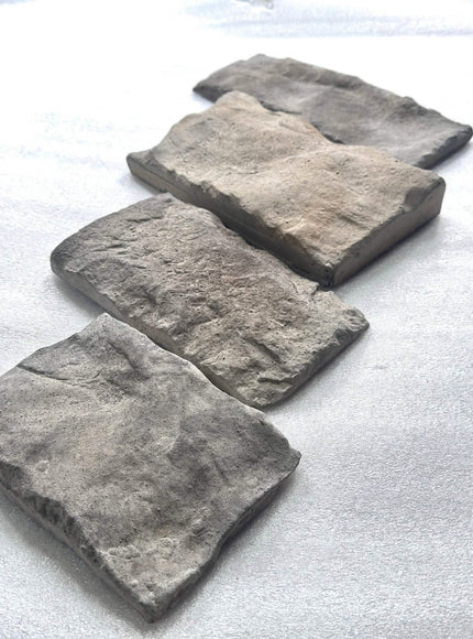 Sample - HK: Grayson Peak - RockSolid Veneers