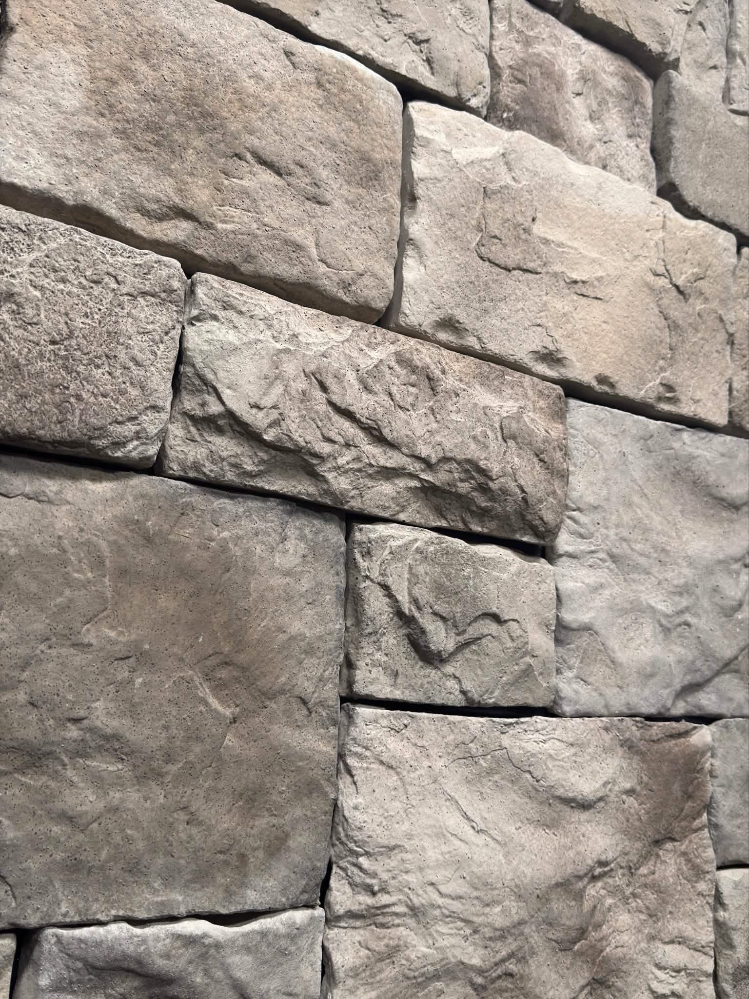 Sample - HK: Grayson Peak - RockSolid Veneers