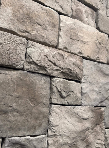 Sample - HK: Grayson Peak - RockSolid Veneers