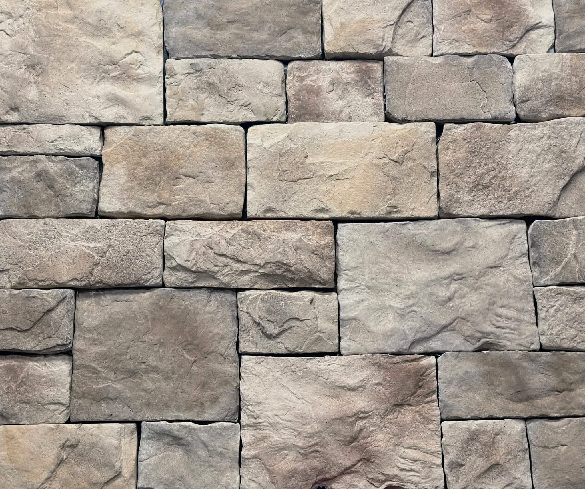 Sample - HK: Grayson Peak - RockSolid Veneers