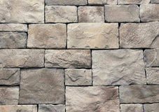 Sample - HK: Grayson Peak - RockSolid Veneers