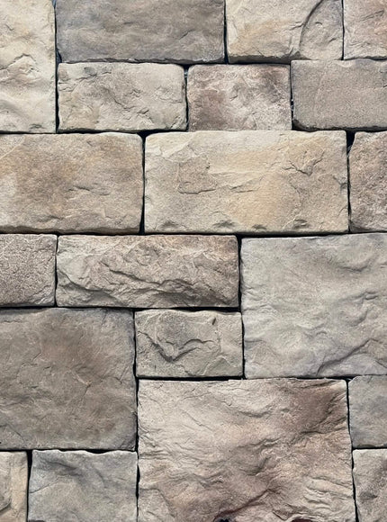 Sample - HK: Grayson Peak - RockSolid Veneers