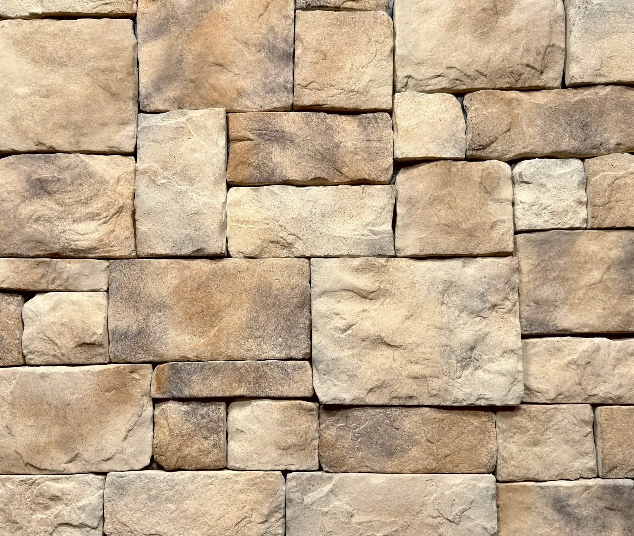 Sample - HK: Murano - RockSolid Veneers