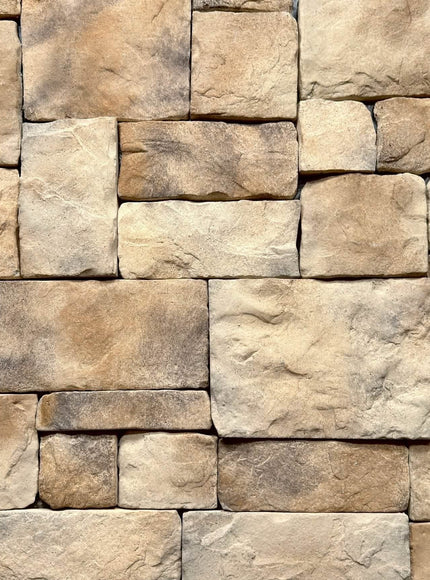 Sample - HK: Murano - RockSolid Veneers