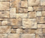 Sample - HK: Murano - RockSolid Veneers