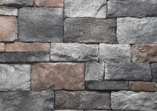 Sample - HK: RSV5p - RockSolid Veneers