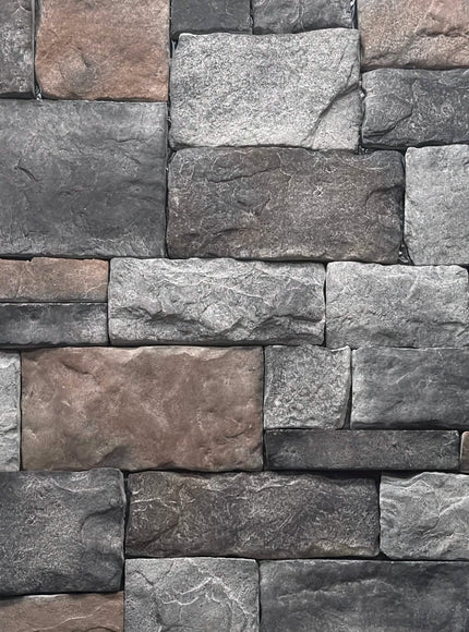 Sample - HK: RSV5p - RockSolid Veneers