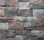 Sample - HK: RSV5p - RockSolid Veneers