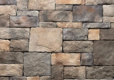 Sample - HK: Sienna Mesa - RockSolid Veneers