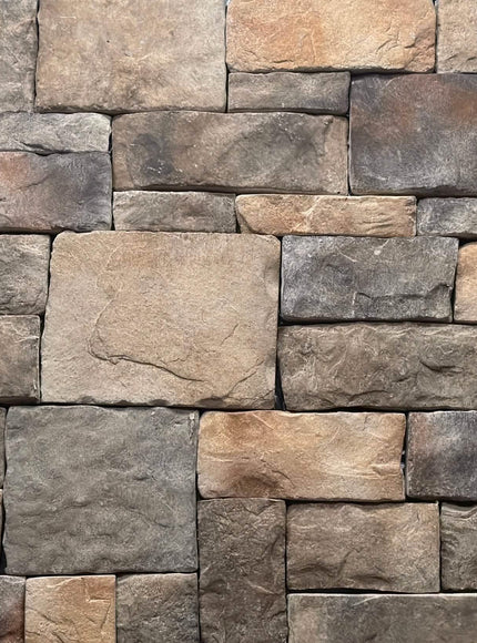 Sample - HK: Sienna Mesa - RockSolid Veneers