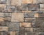 Sample - HK: Sienna Mesa - RockSolid Veneers