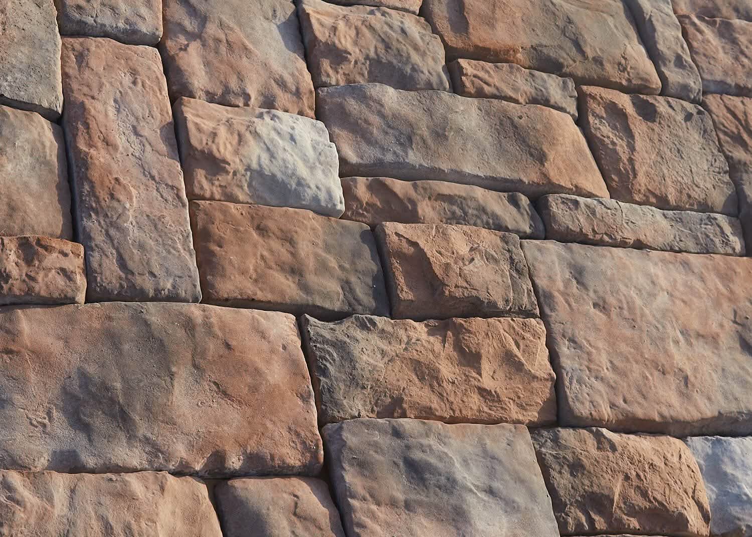 Sample - HK:RSV11a - Canyon - RockSolid Veneers