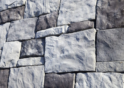 Sample - HK:RSV12a - RockSolid Veneers