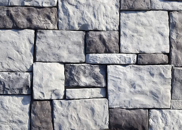 Sample - HK:RSV12a - RockSolid Veneers