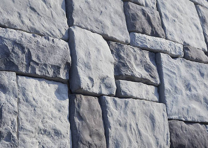 Sample - HK:RSV12a - RockSolid Veneers