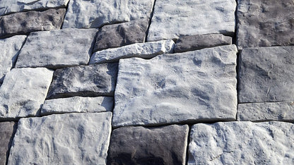 Sample - HK:RSV12a - RockSolid Veneers