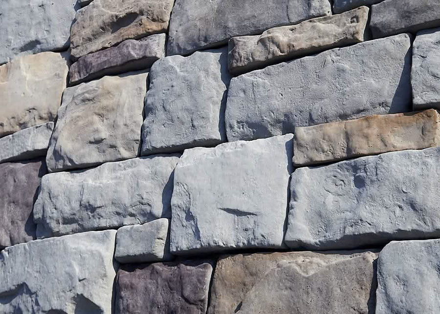 Sample - HK:RSV12b - RockSolid Veneers