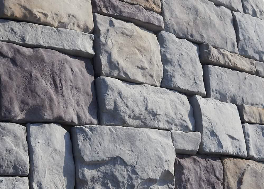 Sample - HK:RSV12b - RockSolid Veneers