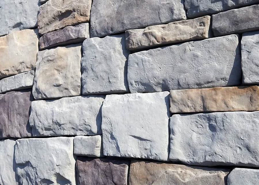 Sample - HK:RSV12b - RockSolid Veneers