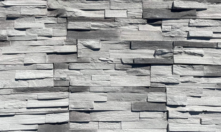 Sample - Quickfit: RSV5z - RockSolid Veneers