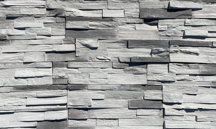 Sample - Quickfit: RSV5z - RockSolid Veneers