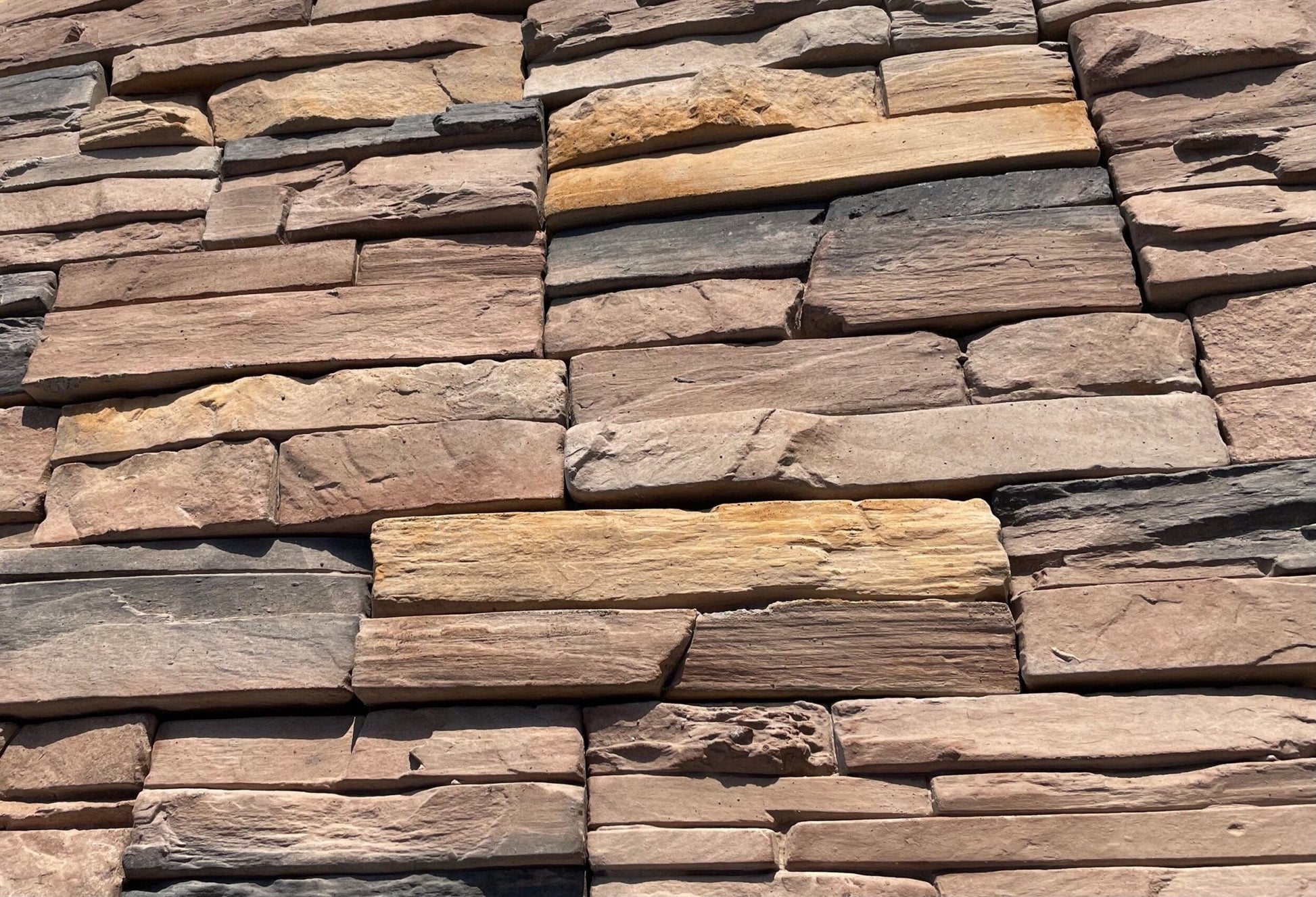Sample - RQF:RSV11b - RockSolid Veneers