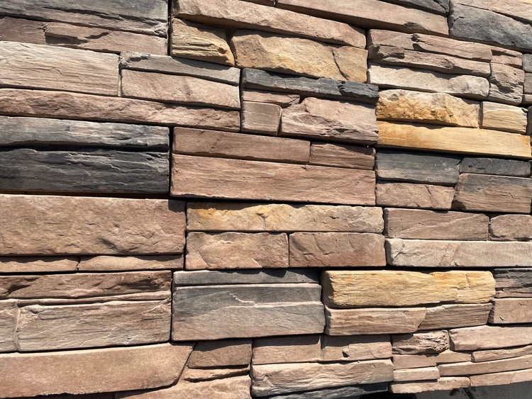 Sample - RQF:RSV11b - RockSolid Veneers