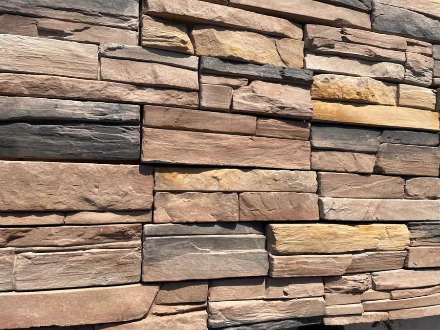 Sample - RQF:RSV11b - RockSolid Veneers