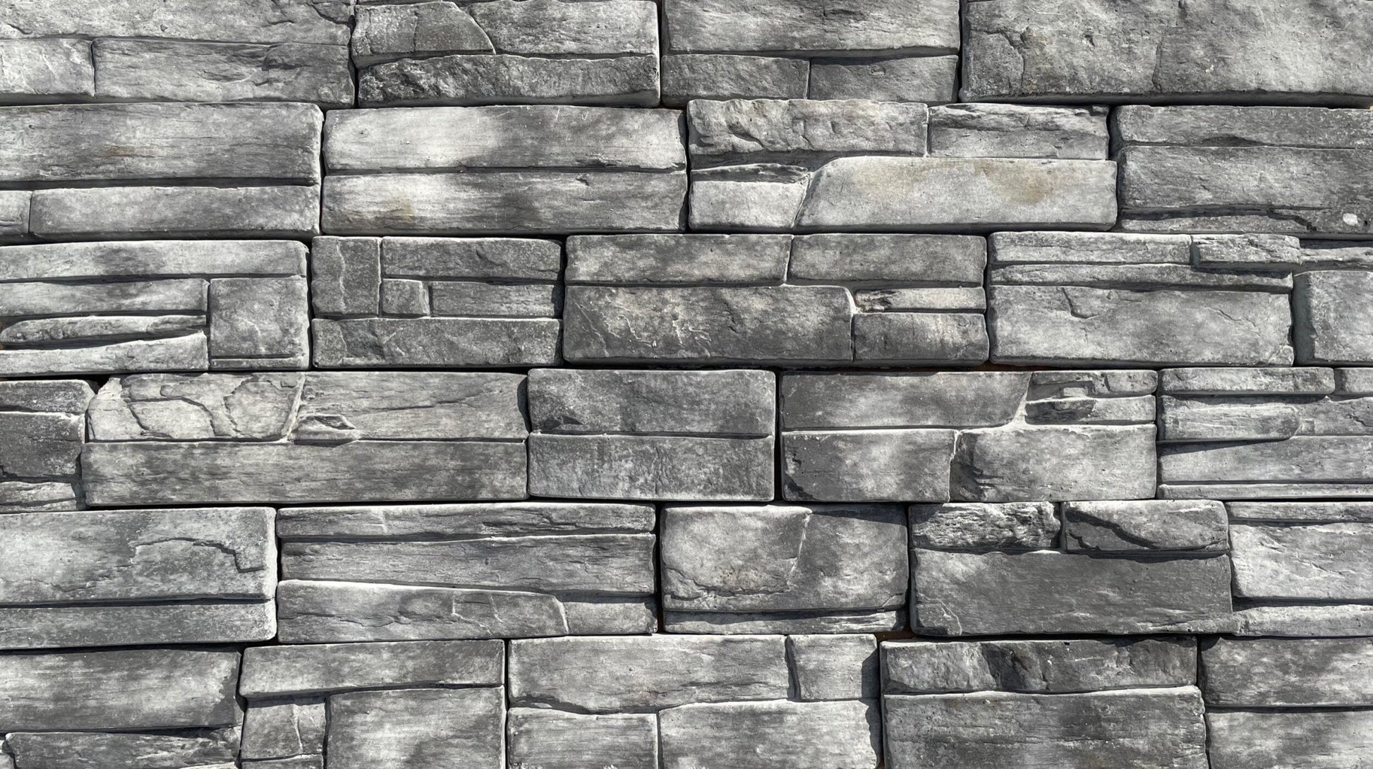 Sample - RQF:RSV5a - RockSolid Veneers
