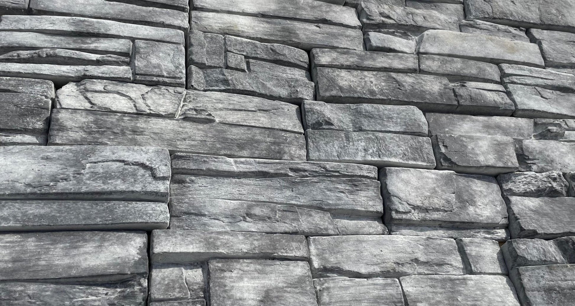 Sample - RQF:RSV5a - RockSolid Veneers