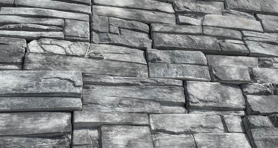 Sample - RQF:RSV5a - RockSolid Veneers