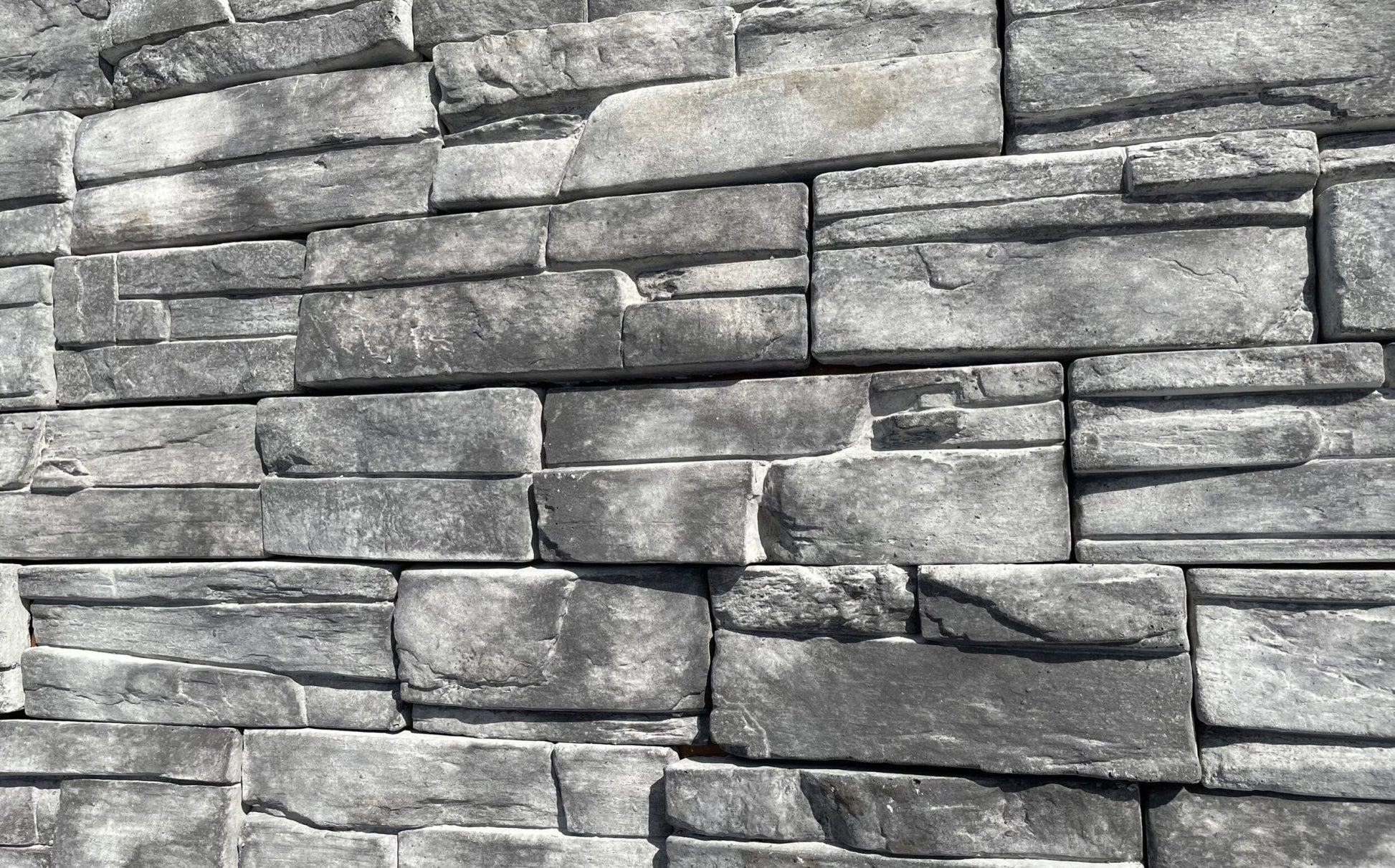 Sample - RQF:RSV5a - RockSolid Veneers