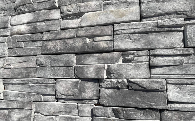 Sample - RQF:RSV5a - RockSolid Veneers