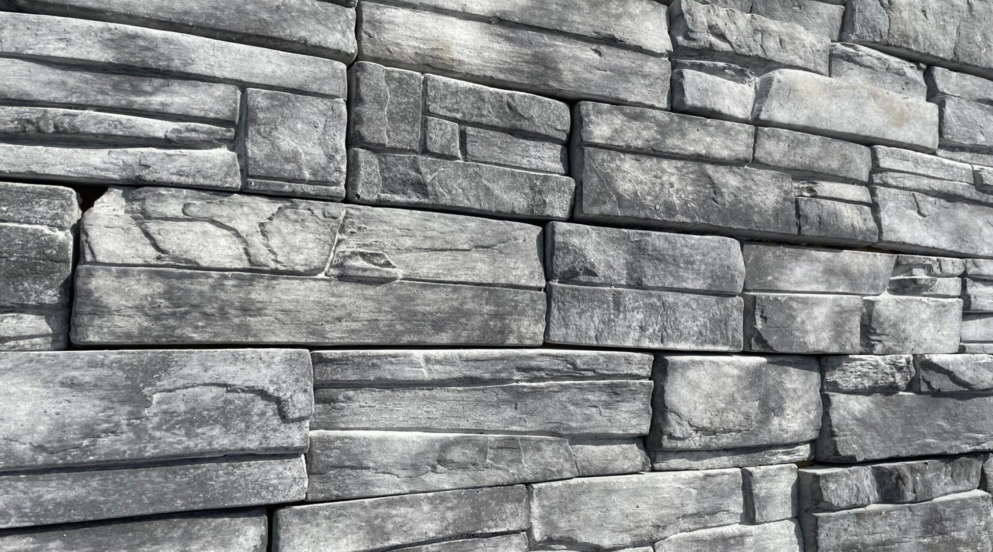 Sample - RQF:RSV5a - RockSolid Veneers