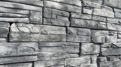 Sample - RQF:RSV5a - RockSolid Veneers