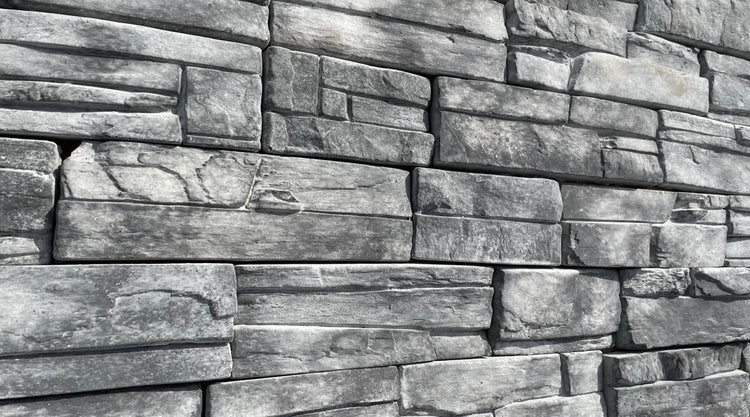 Sample - RQF:RSV5a - RockSolid Veneers