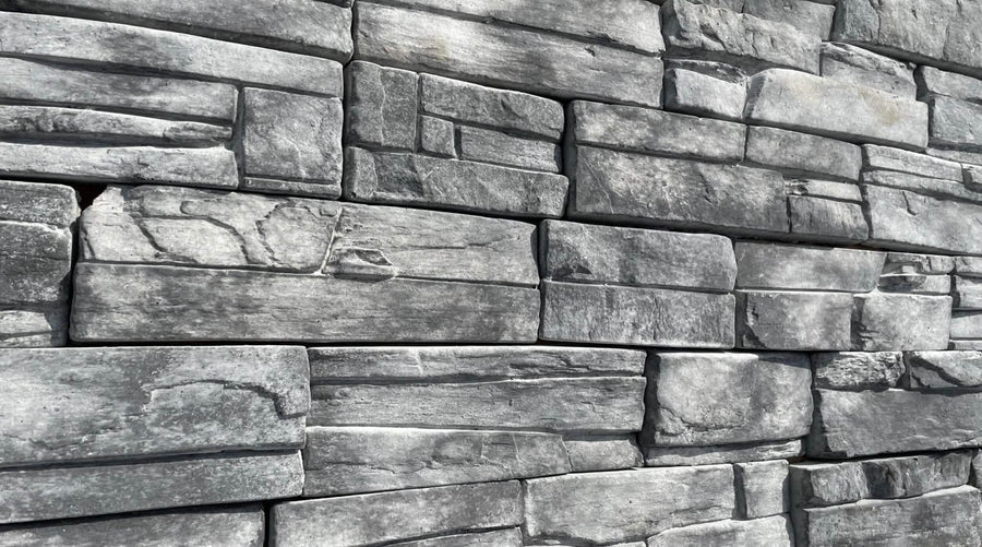 Sample - RQF:RSV5a - RockSolid Veneers