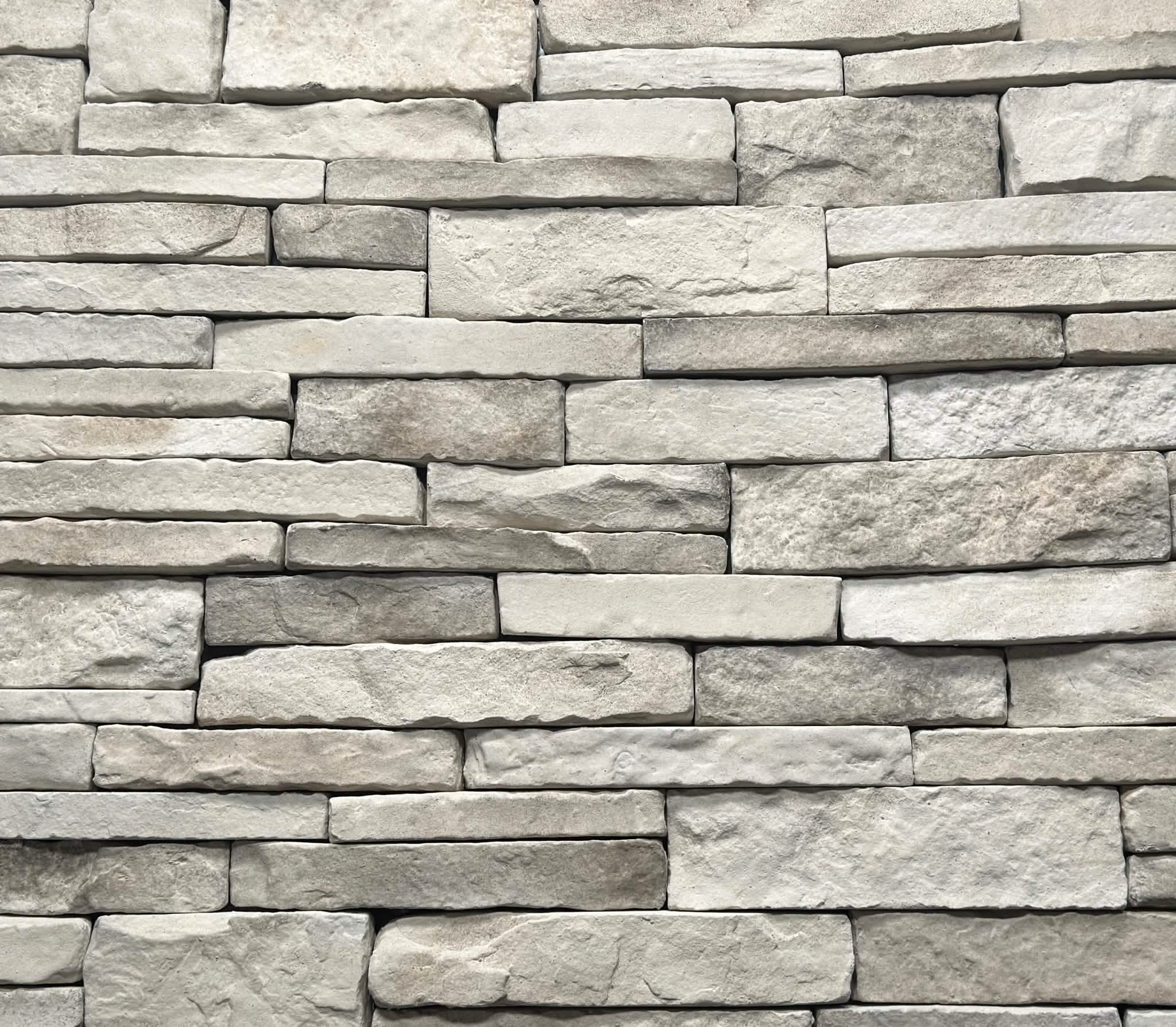 Sample - SS: Ashen Solace - RockSolid Veneers