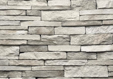 Sample - SS: Ashen Solace - RockSolid Veneers