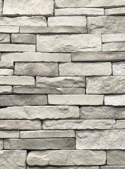 Sample - SS: Ashen Solace - RockSolid Veneers