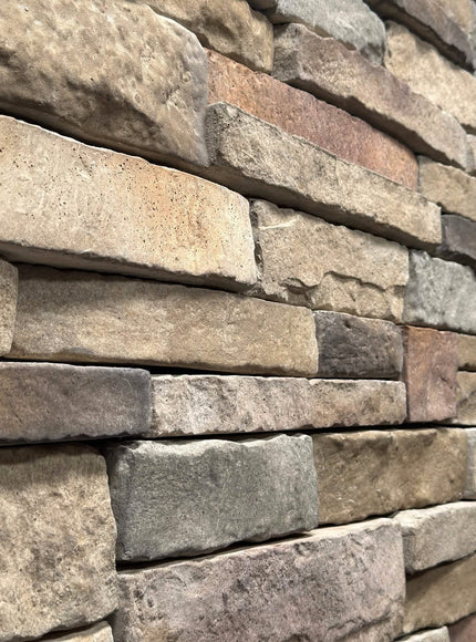 Sample - SS: Bucks County - RockSolid Veneers
