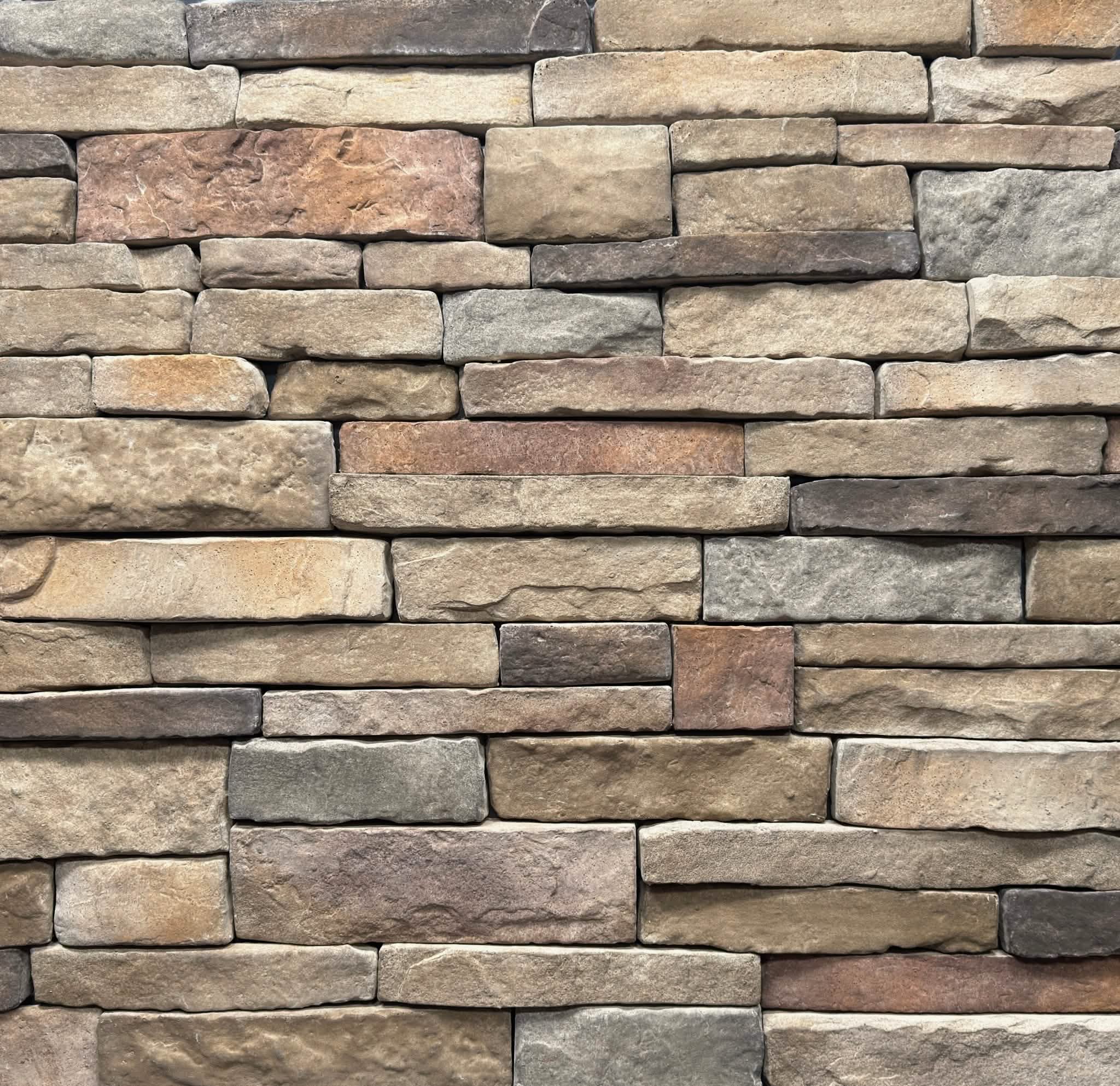 Sample - SS: Bucks County - RockSolid Veneers